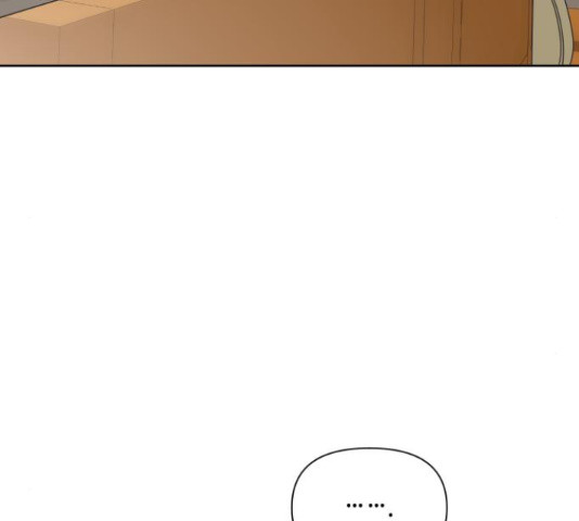 1655428307799mzaq2brhzn.jpeg