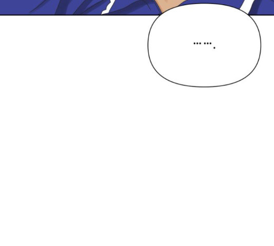 1655428309031ewwomqf75dh.jpeg