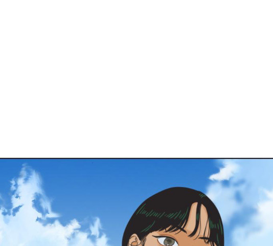 1655428316657g1z6y63j42f.jpeg