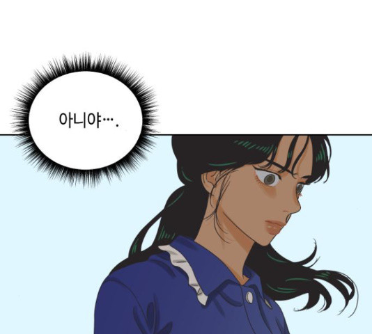 1655428319231di1trzntda7.jpeg