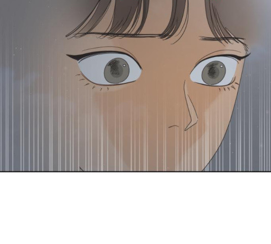 1655428321433m2t3pbfvesj.jpeg