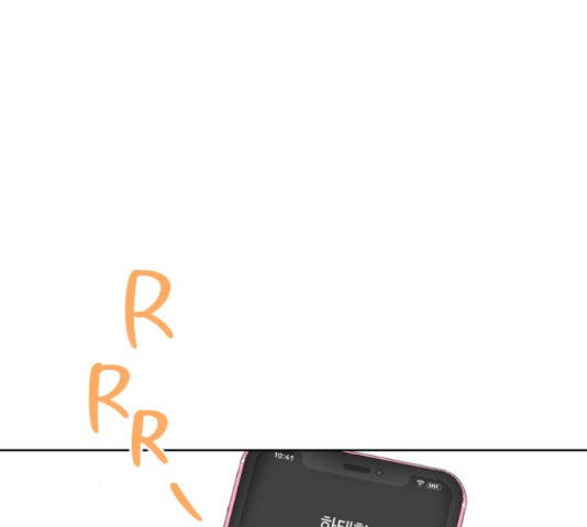 16554283230576e7bur6ix9.jpeg