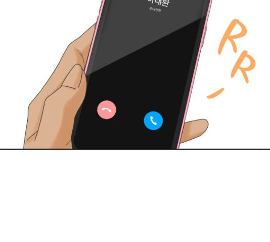 1655428323208skwmlr7uwz.jpeg