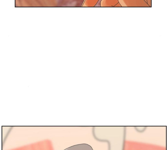 1655428328696jsxcugz77k.jpeg
