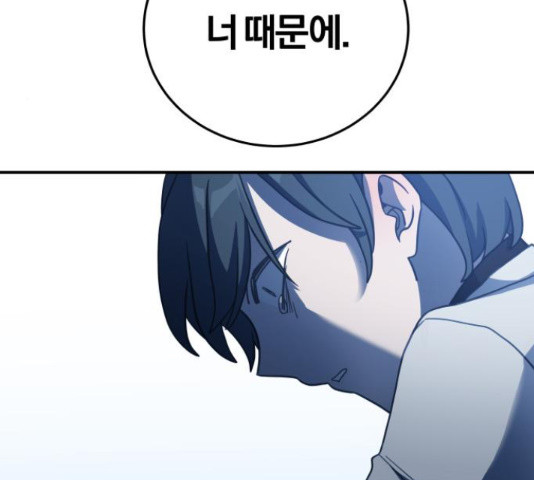 1655428299291vcwme2cnl0b.jpeg