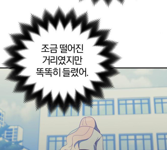 1655428313182ycgmqwoitq9.jpeg