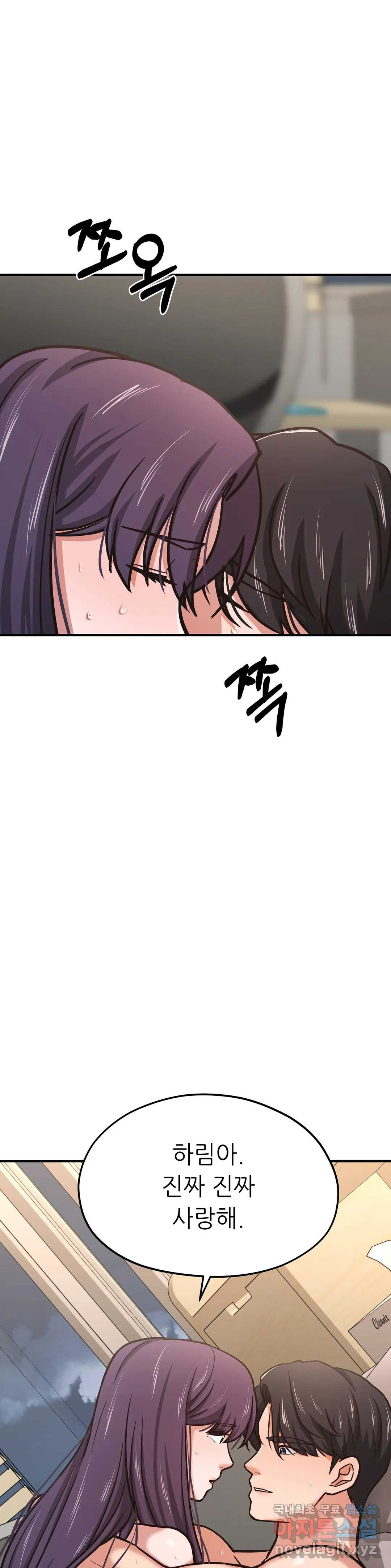 1655425923047gb4bf9s614u.jpeg