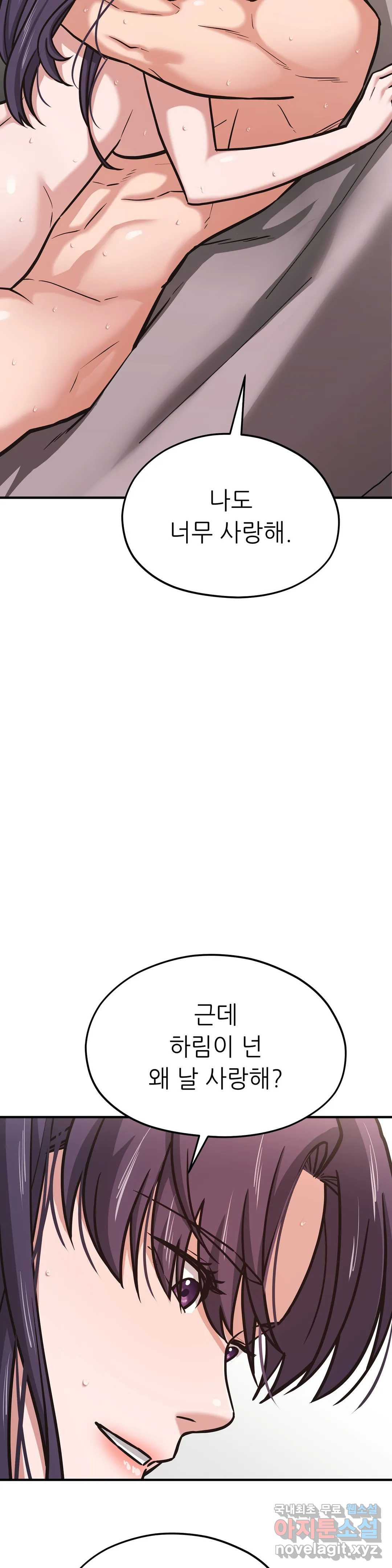 1655425923198qek6otvvur.jpeg