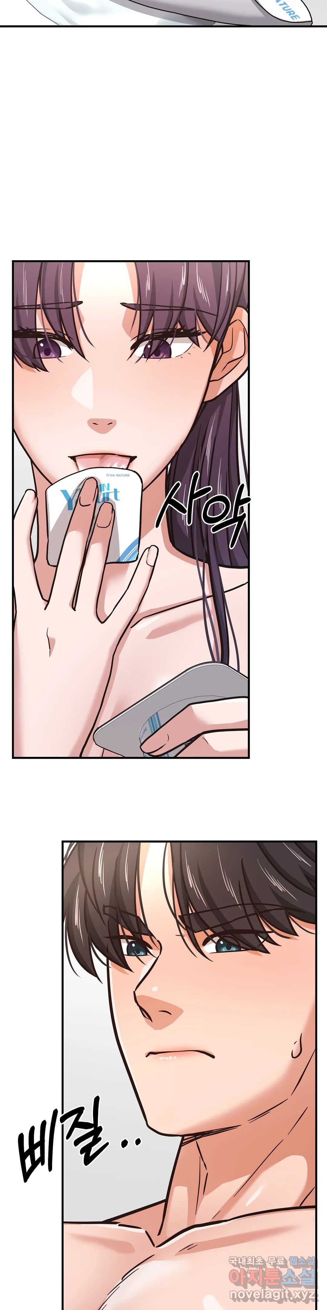 165542592504321a3u4mmgbo.jpeg