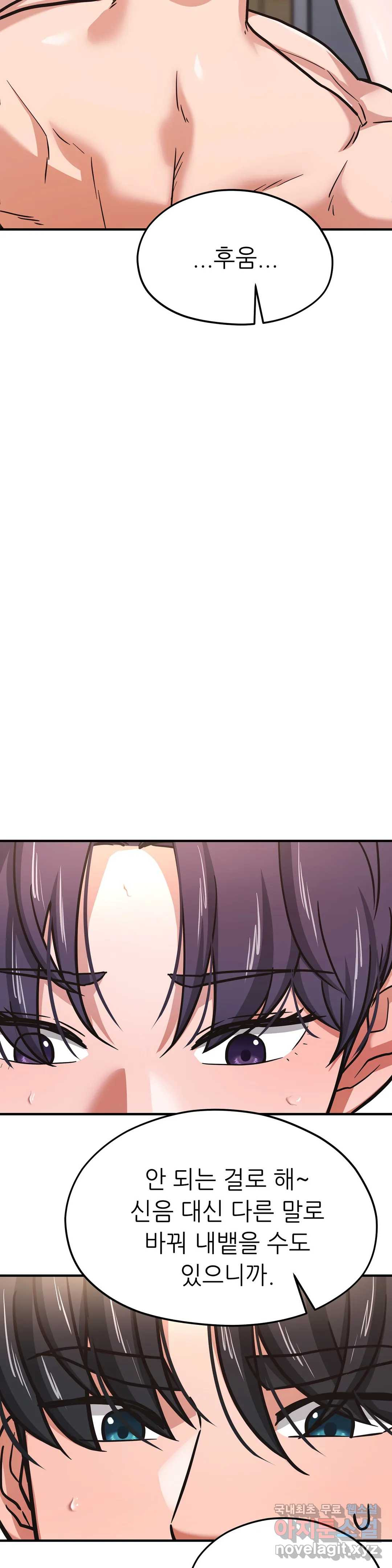 1655425925348b0bxjv72ap7.jpeg