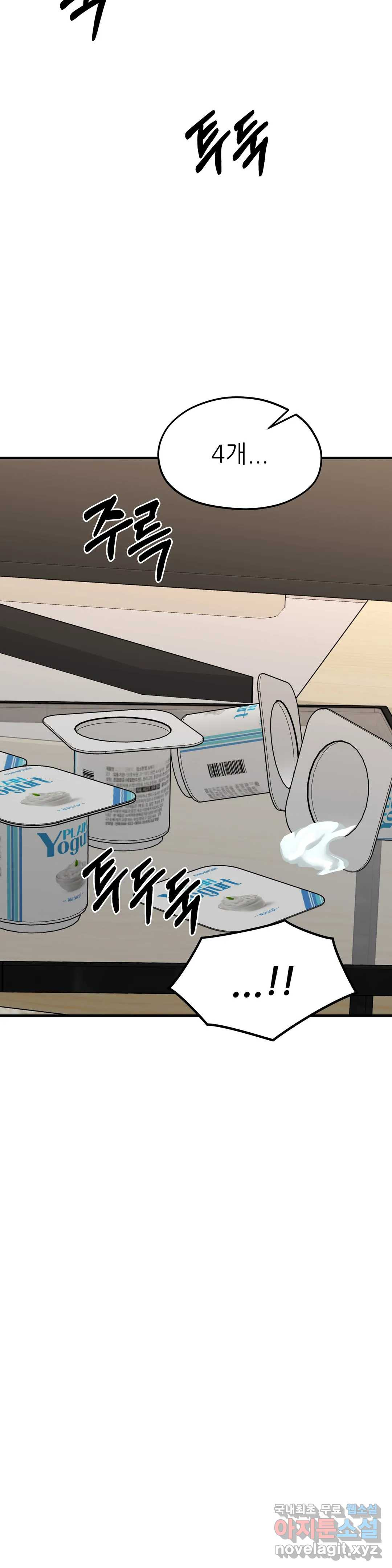 1655425926261wbhsgr6q42.jpeg