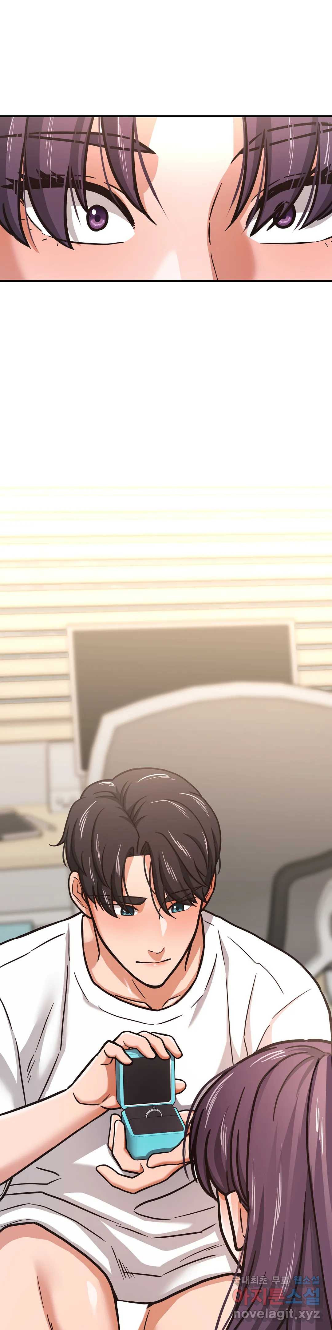 1655425932710skv7hyxcbo.jpeg