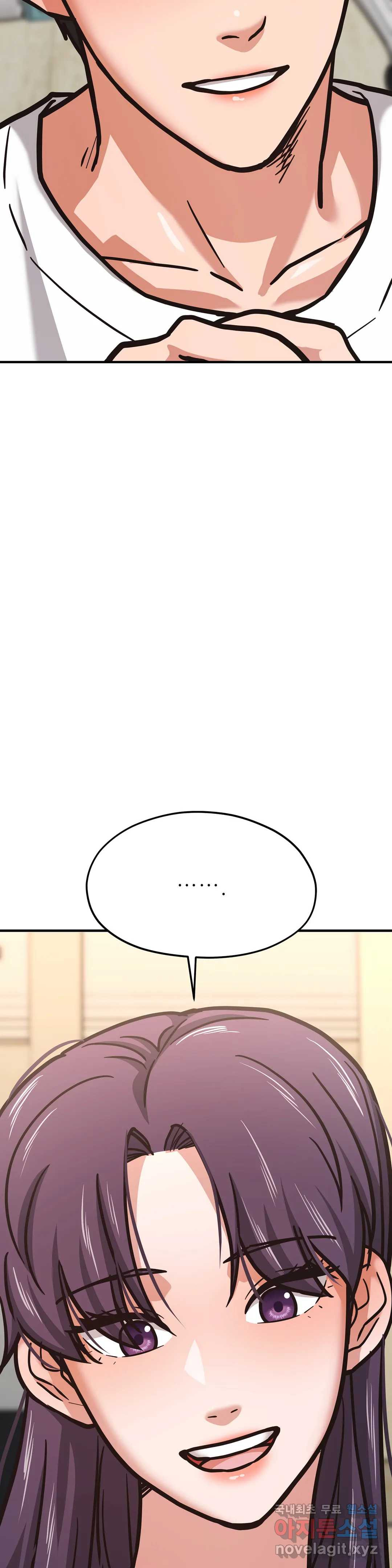1655425933163t60cn43h288.jpeg
