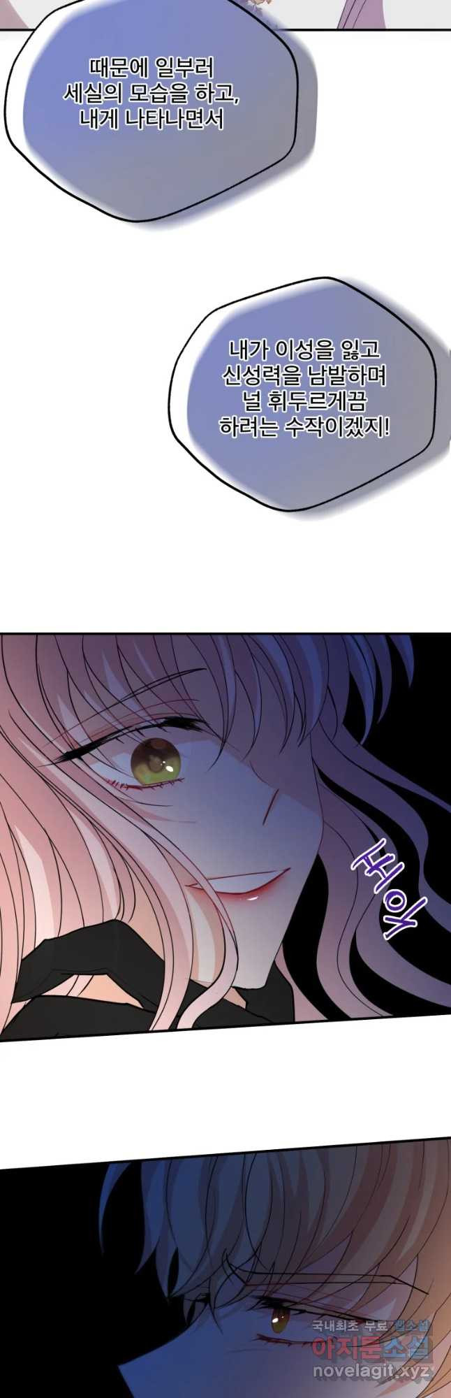 1655426337637yemxtgk7d6j.jpeg