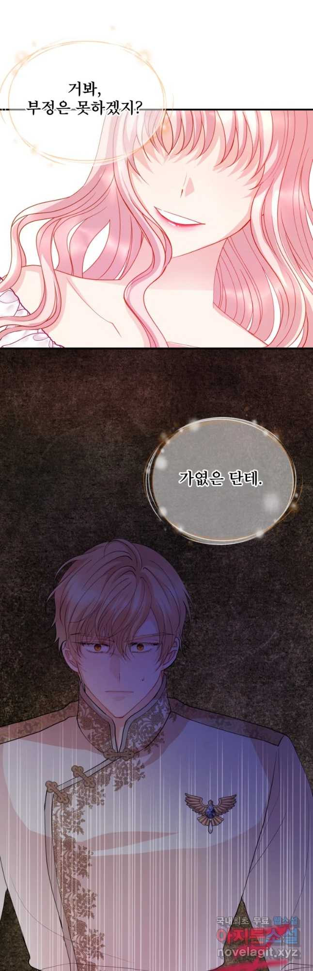 1655426339779ddybg7f4xln.jpeg