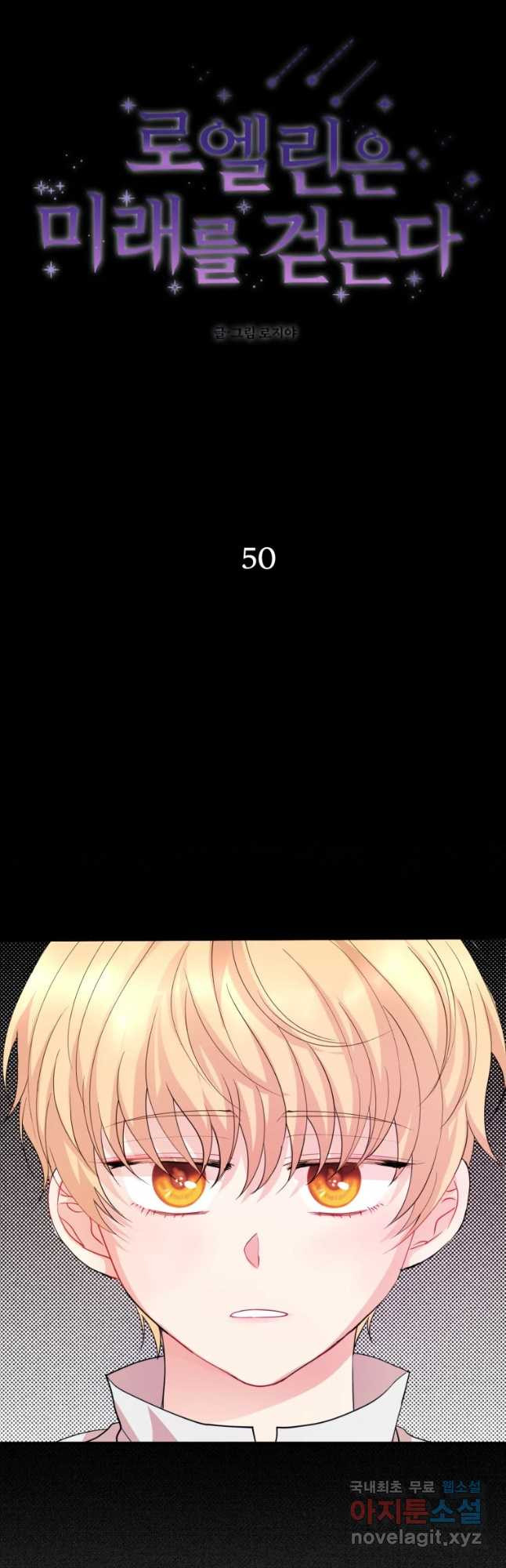 1655426340246knt900vth8h.jpeg