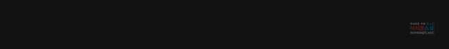 1655426348646w0yioevt2d.jpeg