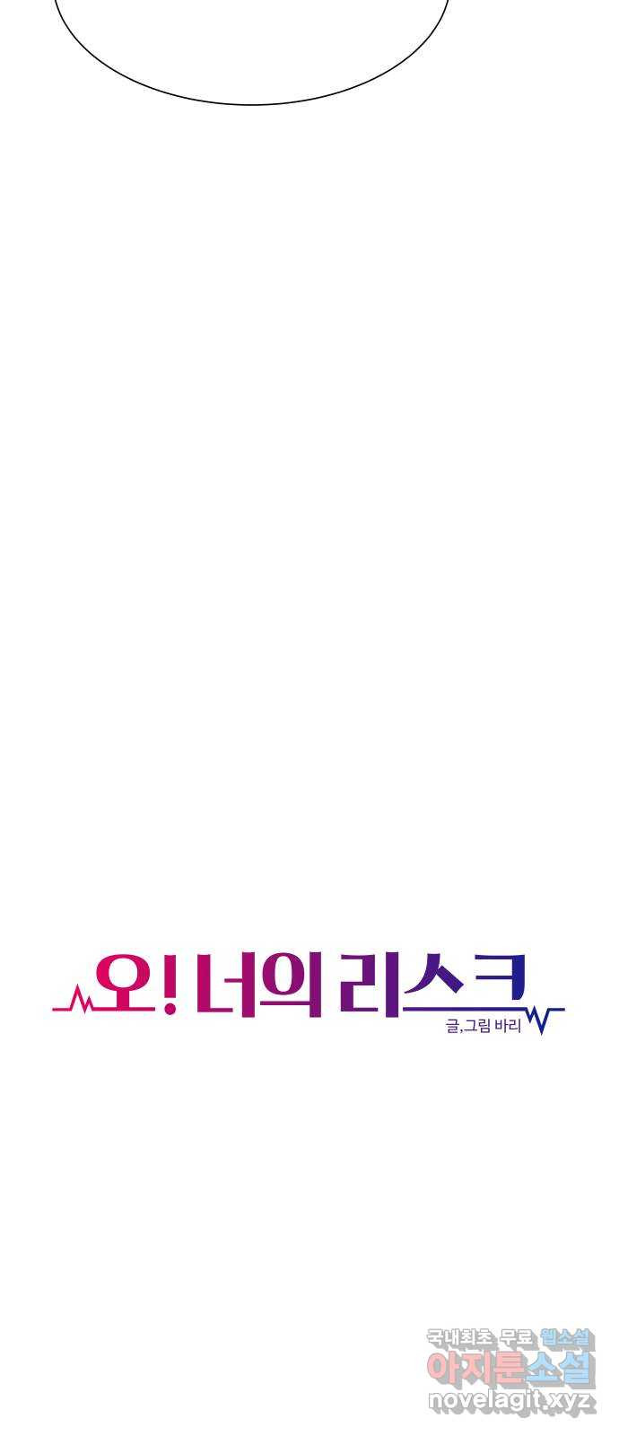 1655427565768bvbjyx8hkg9.jpeg