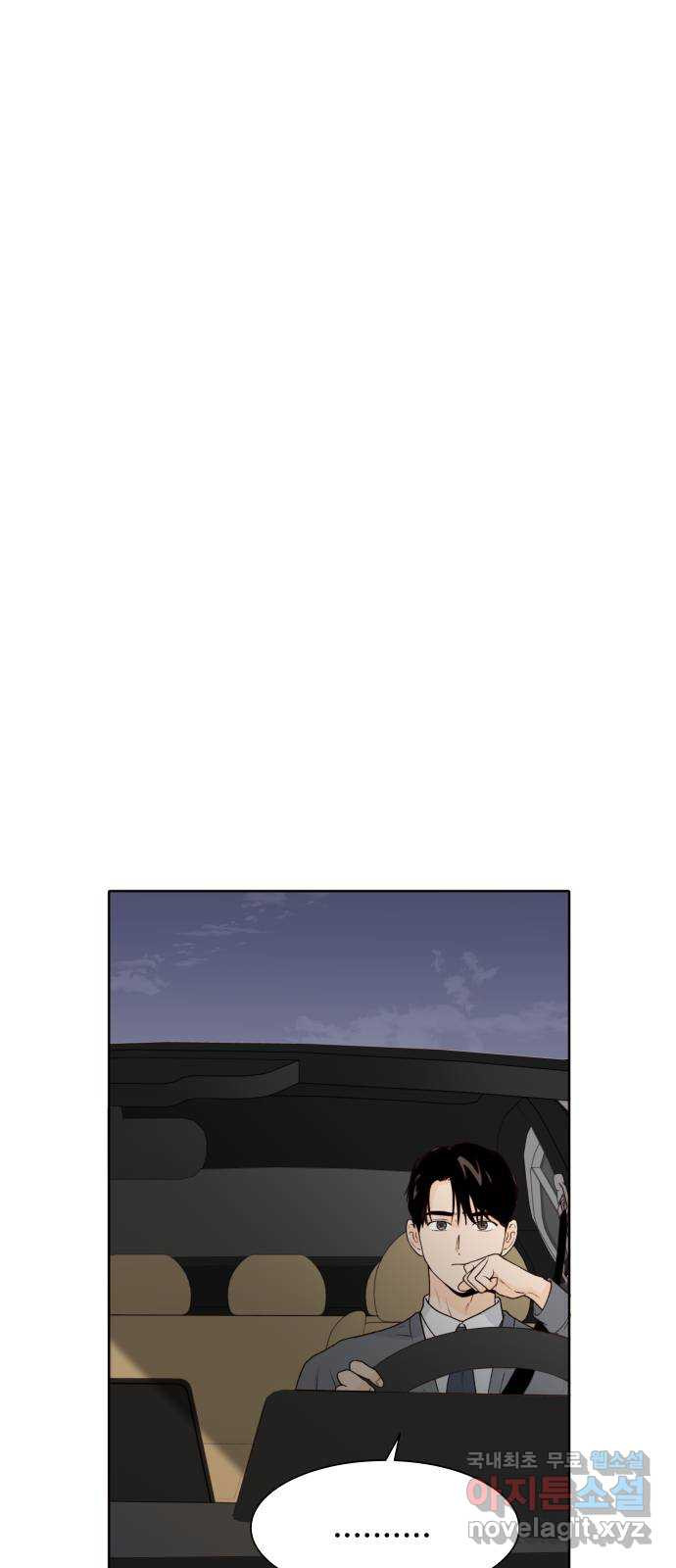 16554275659203gsk0v5n87l.jpeg