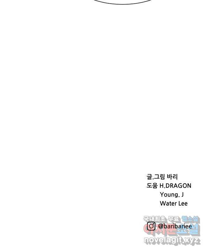 1655427571900t2rrl9kj7we.jpeg