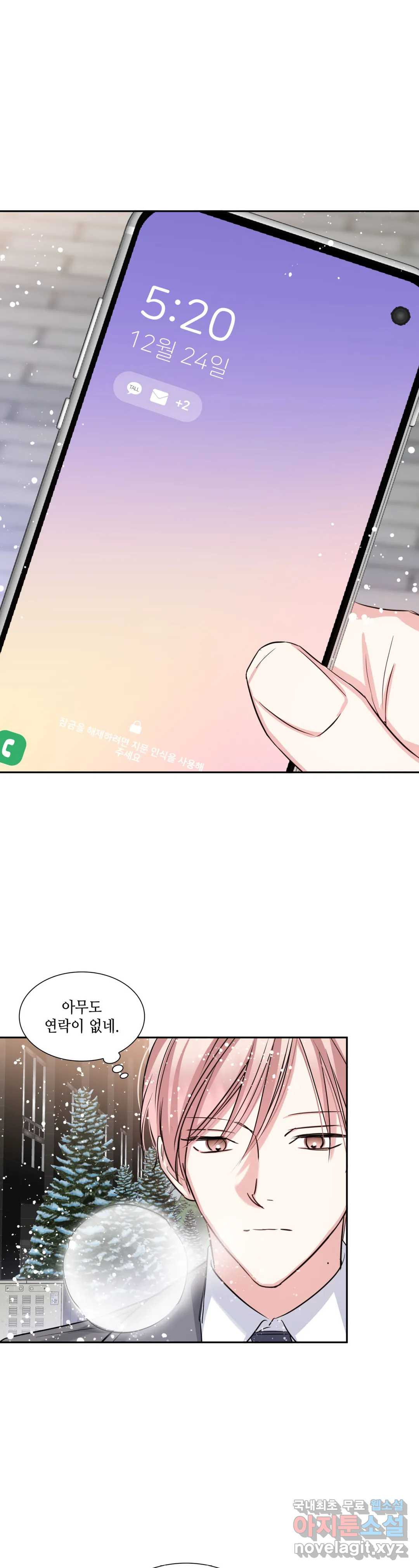 16554260974815skqreldgxy.jpeg