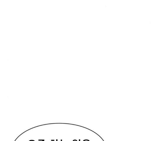 16554279912174nc8s5e5bbj.jpeg