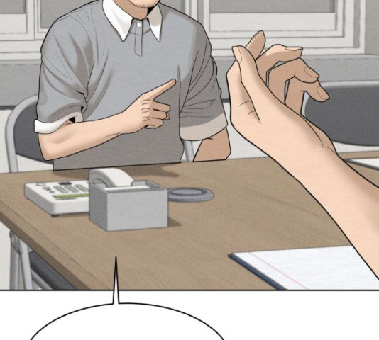 1655427996907y2k7yfu8dy.jpeg