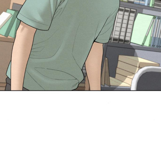 1655428019194krpwag5uf6c.jpeg