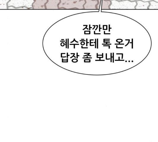 1655428020126dqoycii80ys.jpeg