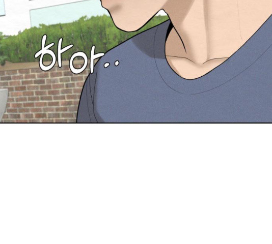 1655428029861bpva1499vq.jpeg