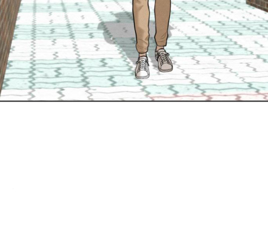 1655428032496oyqoefpgkb.jpeg