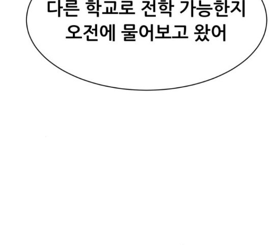 1655428040367erhrrnqo1if.jpeg
