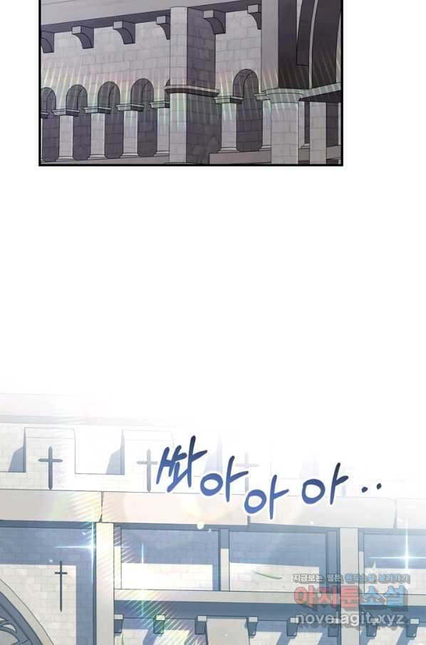 1655426101612z2a3605uic.jpeg