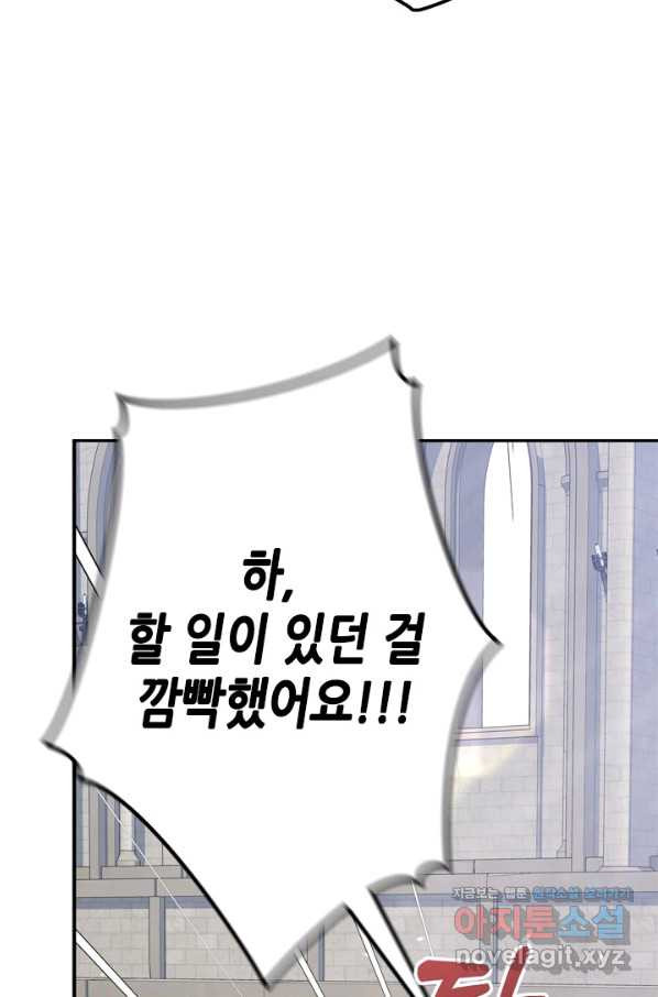 16554261031390cpppt3mrjy.jpeg