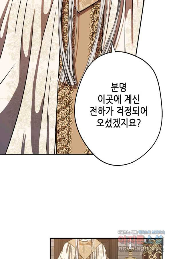 1655426130240kiq0joiovc.jpeg
