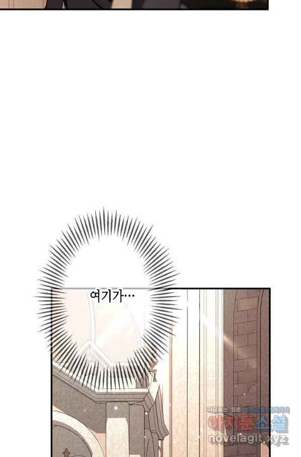 1655426133965dcfwosgfsz6.jpeg