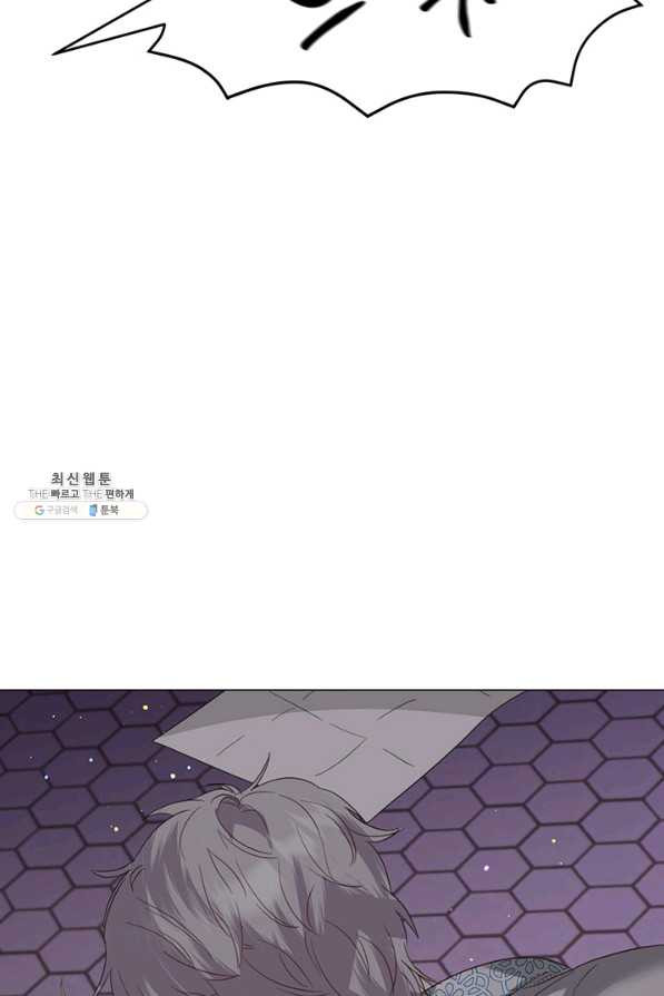 1655426175733486fmt5csuk.jpeg