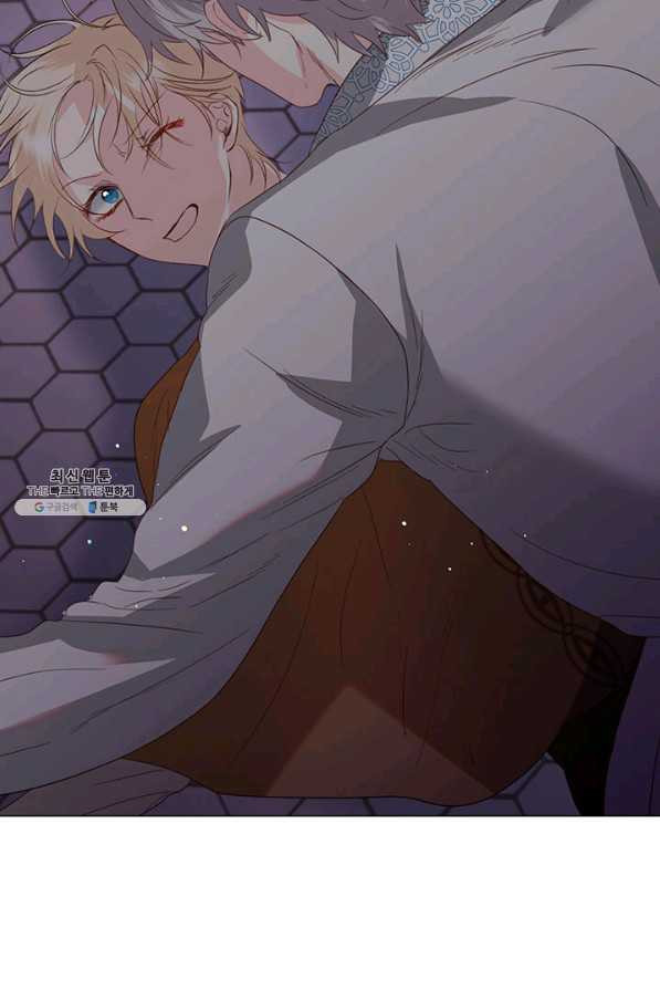 1655426175897mk1b5by92y.jpeg