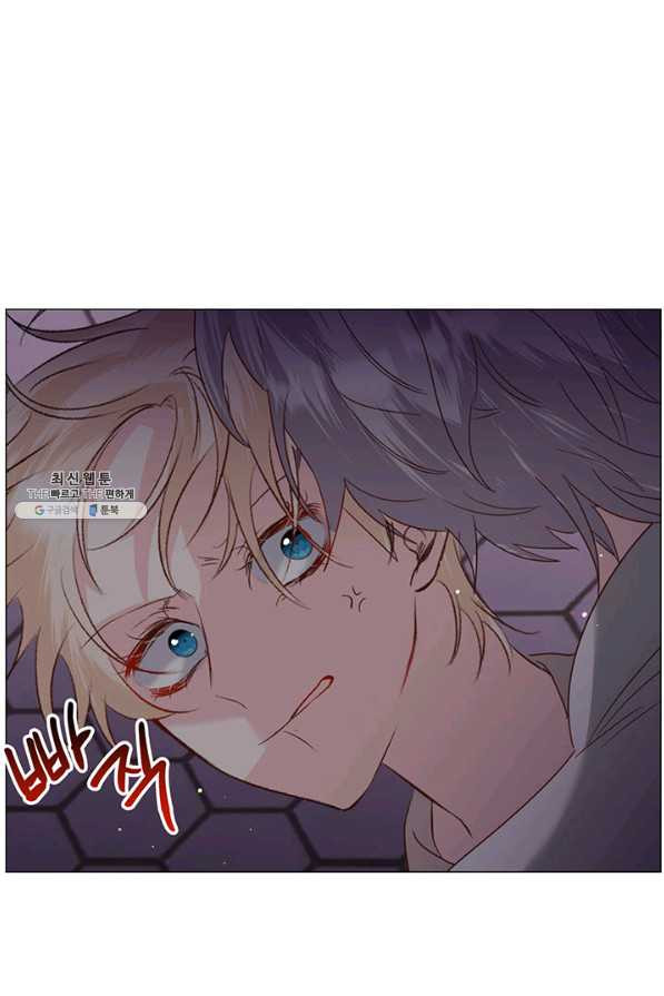 1655426176053oktmzfqb61m.jpeg