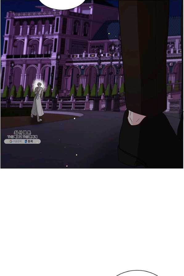1655426180643522ww646vgh.jpeg