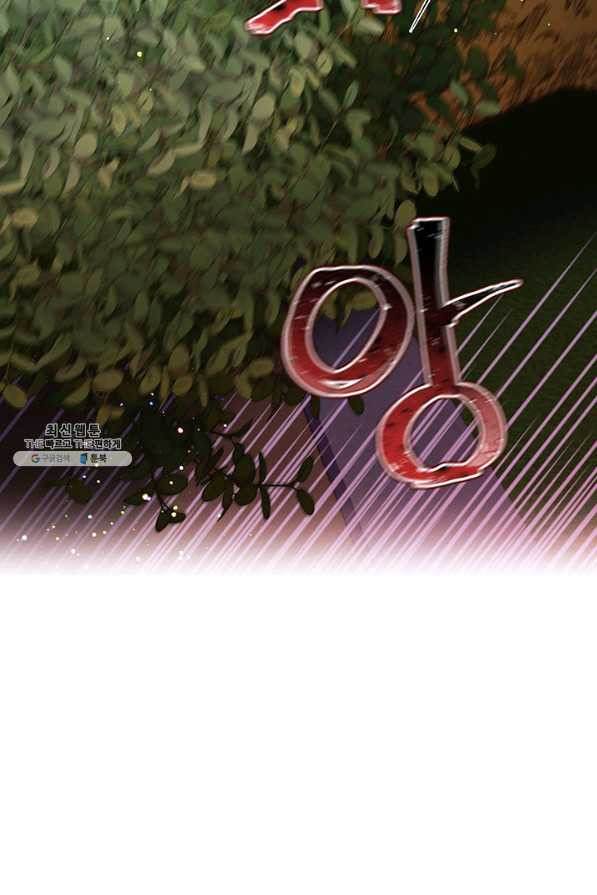 1655426182807o7d9jily19c.jpeg