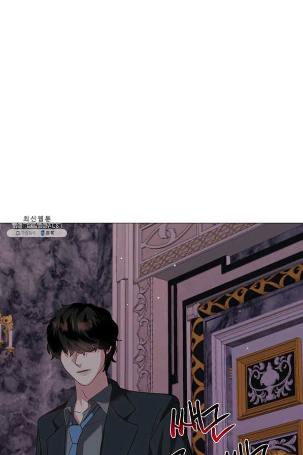 1655426189111tr2v7aecjg.jpeg