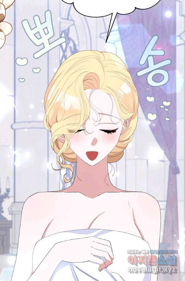 1655425848361nto18simwo.jpeg