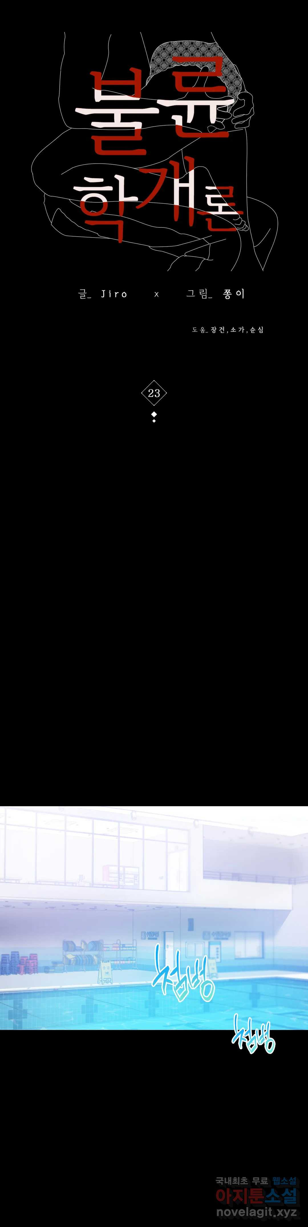 165542593041344ridmwkuvf.jpeg