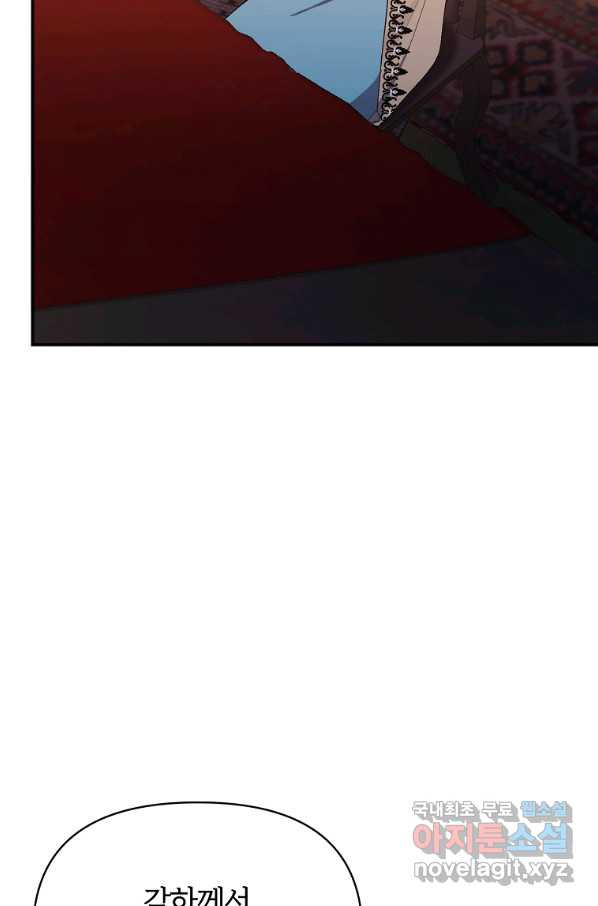 16554259047649egbdf1f399.jpeg