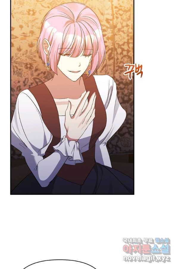 1655425906461gdsj0rlqq8s.jpeg