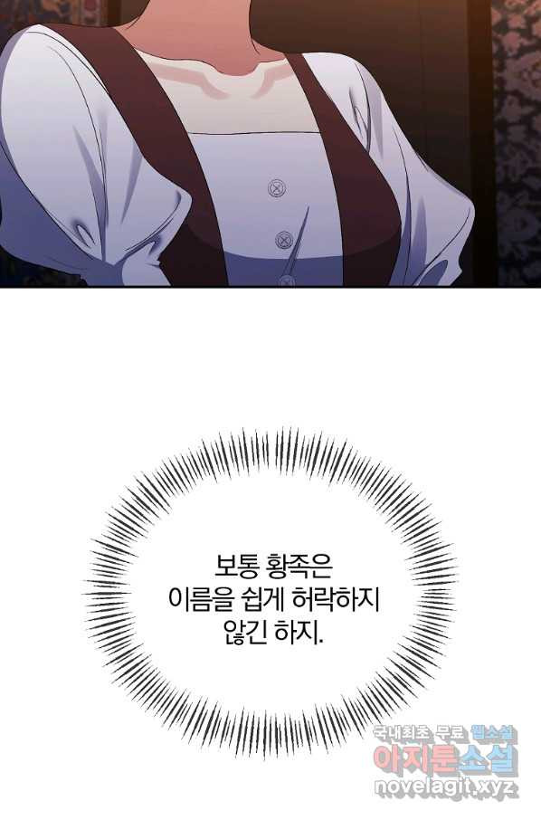 1655425906928qlb3zc6awlb.jpeg