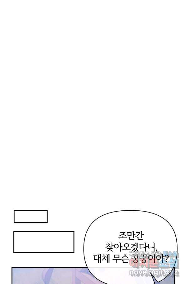 1655425908962b52dro8qdjn.jpeg