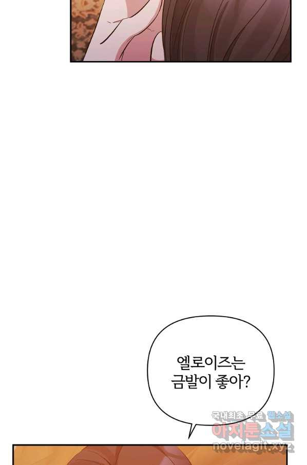 16554259113105qax653qt4u.jpeg