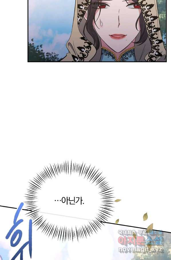 1655425918839brqwwvi2ad.jpeg